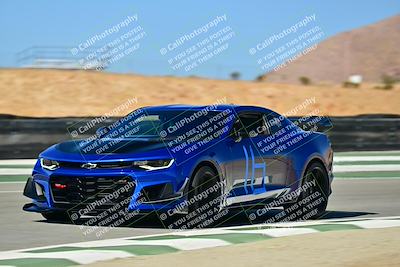 media/Sep-28-2025-Speed Ventures (Sun) [[cf5fbece84]]/Yellow group/Turn 1 and 3 Exit/